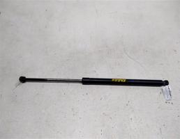 Амортизатор двери багажника для VOLKSWAGEN Caddy III (2004—2010)  запчасти бу