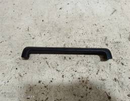 Накладка на торпедо для Audi A4 B6 (2000—2006)  запчасти бу