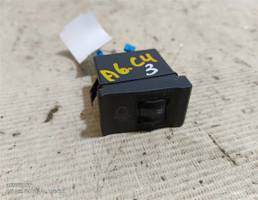 Кнопка корректора фар для Audi A6 C4 (1994—1997)  запчасти бу