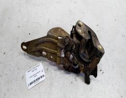 Замок двери задней левой для Opel Omega A (1984—1994)  запчасти бу