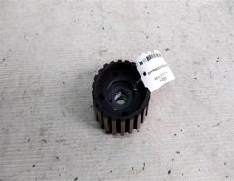 Шестерня коленвала для Audi 80 B2 (1978—1986)  запчасти бу