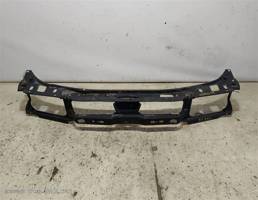 Панель передняя для VOLKSWAGEN Passat B3 (1988—1993)  запчасти бу