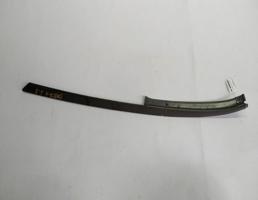 Молдинг крыши левый для Opel Omega A (1984—1994)  запчасти бу