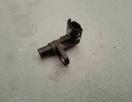 Датчик распредвала для Peugeot 3008 I рестайлинг (2013—2016)  запчасти бу