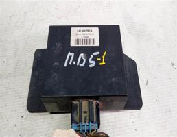 ЭБУ комфорта для VOLKSWAGEN Passat B5 (1996—2001)  запчасти бу