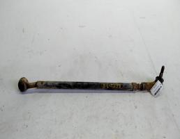 Тяга рулевая правая для Audi A6 C4 (1994—1997)  запчасти бу