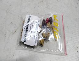 Лампочка панели приборов для Mercedes-Benz E-класс W210/S210 (1995—1999)  запчасти бу