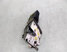 Замок двери передней правой для BMW 5 серия E39 (1995—2000)  запчасти бу