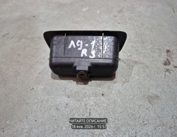 Ручка обшивки двери для Mitsubishi Lancer IX (2000—2007)  запчасти бу