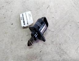 Регулятор холостого хода для Lifan Breez (520) 520 (2005—2014)  запчасти бу