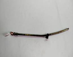 Щуп масляный для Mercedes-Benz E-класс W124/S124/C124/A124 (1984—1997)  запчасти бу