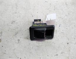 Кнопка ЭСП для Mitsubishi Pajero II рестайлинг (1997—2004)  запчасти бу