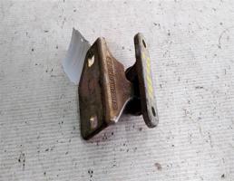 Петля двери задней нижняя правая для Mercedes-Benz A-класс W168 (1997—2001)  запчасти бу