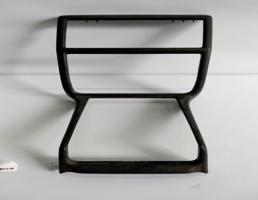 Рамка консоли для Audi 100 C3 (1982—1988)  запчасти бу