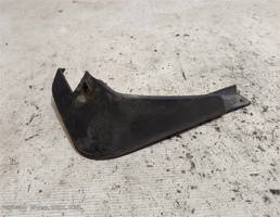 Брызговик передний пара для Lifan Solano 620 (2008—2015)  запчасти бу