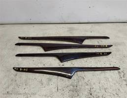 Накладка на обшивку двери км-п для Mercedes-Benz E-класс W210/S210 (1995—1999)  запчасти бу