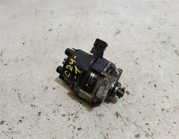 Трамблер для Nissan Serena C24 (1999—2005)  запчасти бу