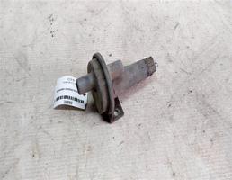 Регулятор холостого хода для Audi 100 C3 (1982—1988)  запчасти бу