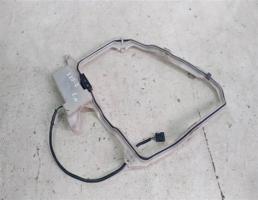 Антенна для Mercedes-Benz S-класс W220 (1998—2005)  запчасти бу