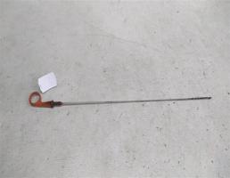 Щуп масляный для Nissan Almera N16 (2000—2003)  запчасти бу