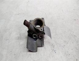 Корпус термостата для Renault Megane I (1995—1999)  запчасти бу