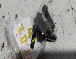 Болт корзины сцепления для VOLKSWAGEN Passat B3 (1988—1993)  запчасти бу