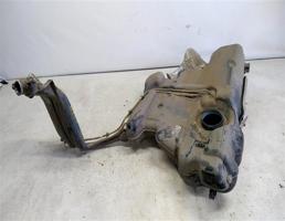 Бак топливный для VOLKSWAGEN Polo V (2009—2015)  запчасти бу