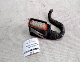 Фишка коммутатора для Mercedes-Benz C-класс W202/S202 (1993—1997)  запчасти бу