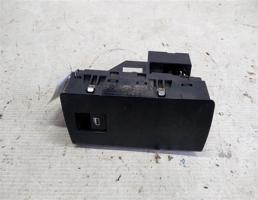 Кнопка ЭСП переднего для BMW X5 E53 (1999—2003)  запчасти бу