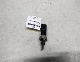 Датчик температуры для Nissan Almera G15 (2012—2018)  запчасти бу