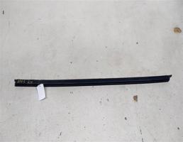 Молдинг стекла двери внутренний передней правой для BMW 3 серия E46 (1998—2003)  запчасти бу
