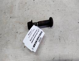 Болт крепления амортизатора переднего для Ford Focus I (1998—2004)  запчасти бу