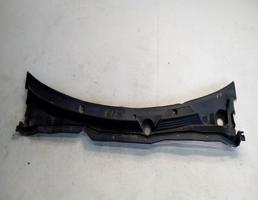 Жабо для Nissan Almera N16 (2000—2003)  запчасти бу