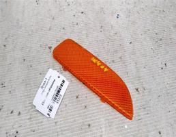 Плафон обшивки для Dodge Intrepid II (1997—2004)  запчасти бу