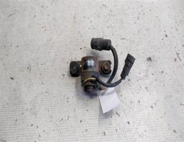 Реле свечей накала для Mitsubishi Pajero II (1991—1997)  запчасти бу