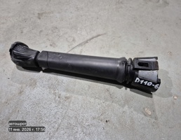 Рукоятка рычага КПП для Land Rover Defender I рестайлинг (2007—2016)  запчасти бу