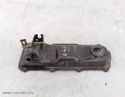 Крышка клапанная для Audi 100 C4 91-94г  запчасти бу