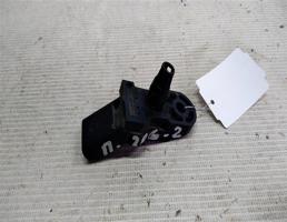 Датчик абсолютного давления для Peugeot 206 I (1998—2012)  запчасти бу