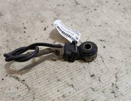 Датчик детонации для Mercedes-Benz E-класс W210/S210 (1995—1999)  запчасти бу