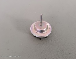 Крепление запасного колеса для Chery Tiggo 7 Pro Max I (2022—2025)  запчасти бу