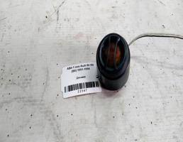 Динамик для Audi 80 B4 (1991—1996)  запчасти бу