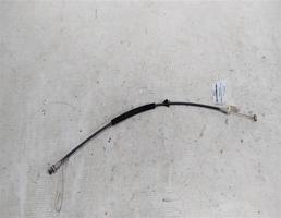 Трос двери передней правой для Ford Focus I (1998—2004)  запчасти бу