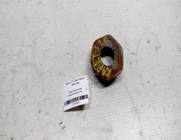 Гайка крепления амортизатора переднего для Opel Kadett E (1984—1989)  запчасти бу