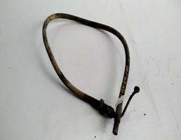 Шланг трубка ГУРа для Mercedes-Benz E-класс W124/S124/C124/A124 (1984—1997)  запчасти бу