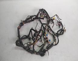 Проводка подторпедная для Nissan Qashqai I (2006—2010)  запчасти бу