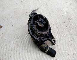 Насос вакуумный для BMW 5 серия E34 (1988—1996)  запчасти бу