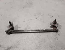 Трапеция стеклоочистителя для Honda HR-V GH (1998—2001)  запчасти бу