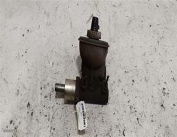 Цилиндр тормозной главный для Skoda Felicia I (1994—2001)  запчасти бу