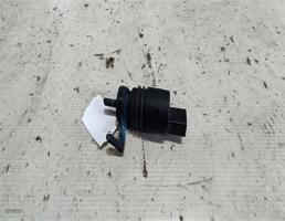 Насос омывателя для BMW X5 E53 рестайлинг (2003—2007)  запчасти бу