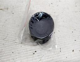 Крышка бачка тормозного цилиндра для BMW 3 серия E46 (1998—2003)  запчасти бу